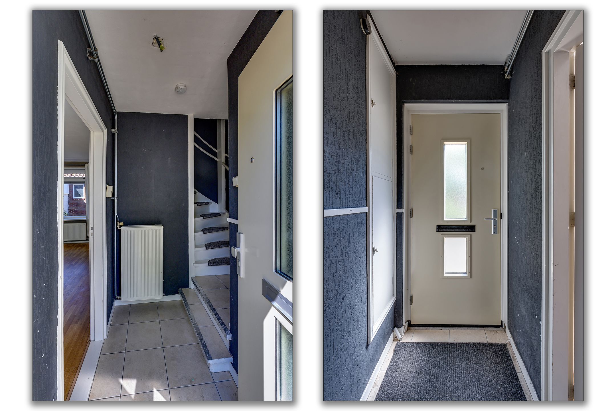 Foto 3 van Sigmondstraat 38