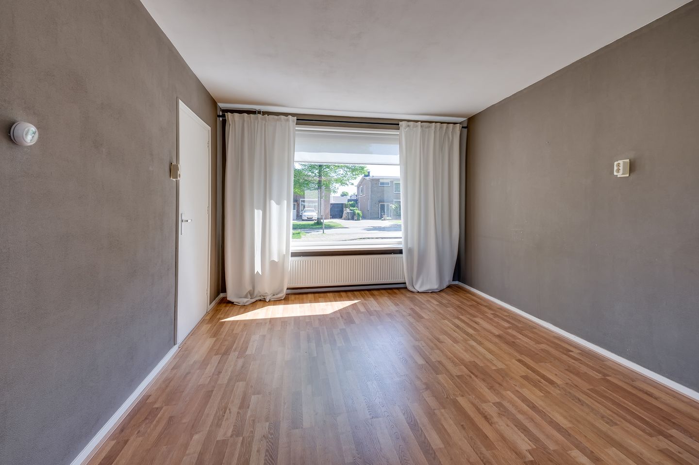 Foto 4 van Sigmondstraat 38