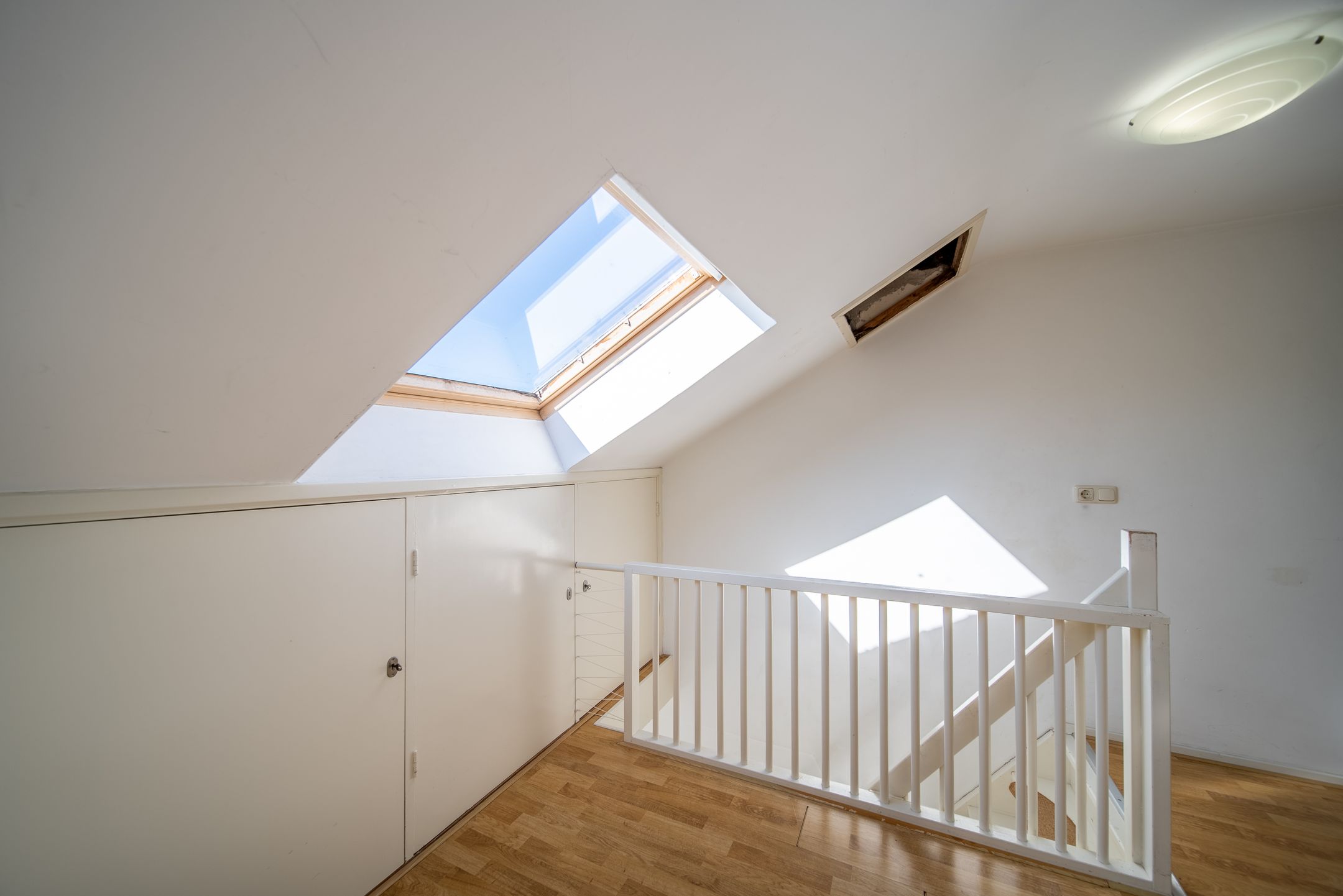 Foto 27 van Mozartlaan 161