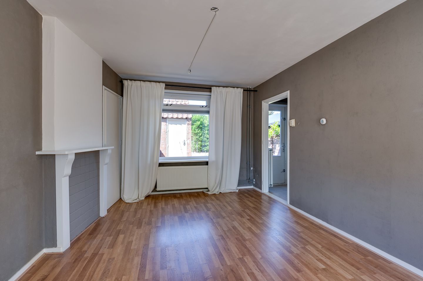 Foto 5 van Sigmondstraat 38