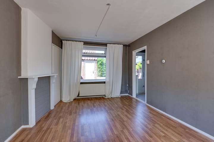 Foto 5 van Sigmondstraat 38