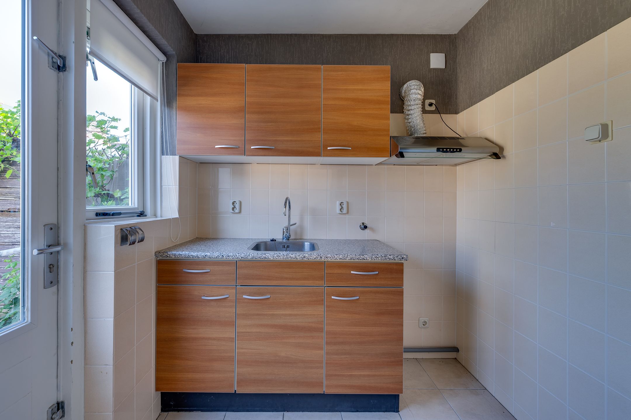 Foto 6 van Sigmondstraat 38