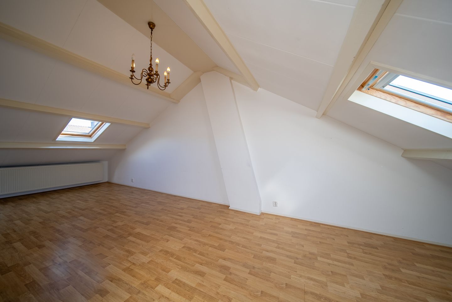 Foto 29 van Mozartlaan 161