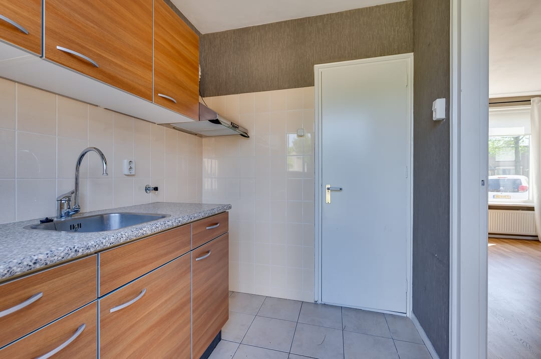 Foto 7 van Sigmondstraat 38