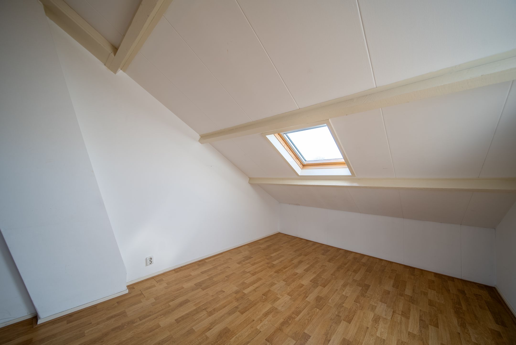 Foto 30 van Mozartlaan 161