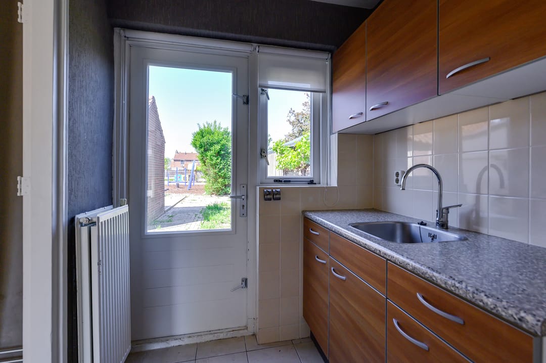 Foto 8 van Sigmondstraat 38