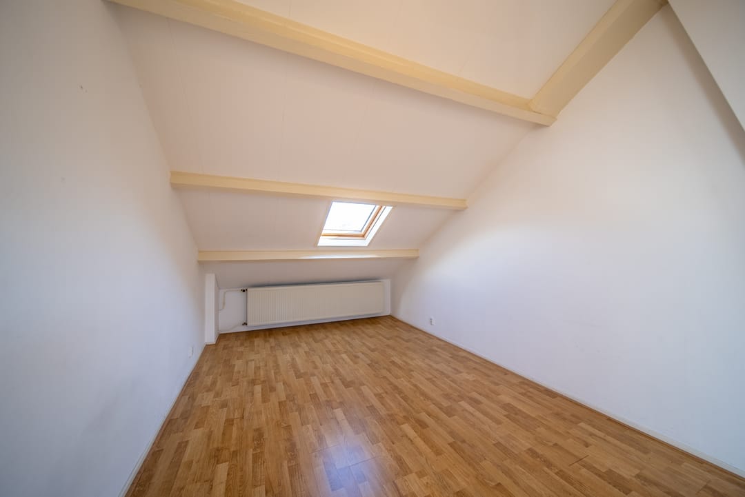 Foto 31 van Mozartlaan 161