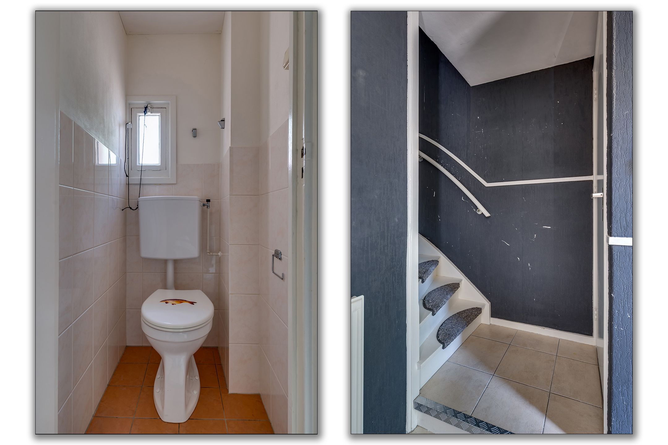 Foto 9 van Sigmondstraat 38