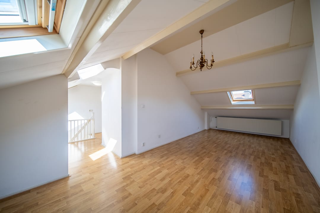 Foto 32 van Mozartlaan 161