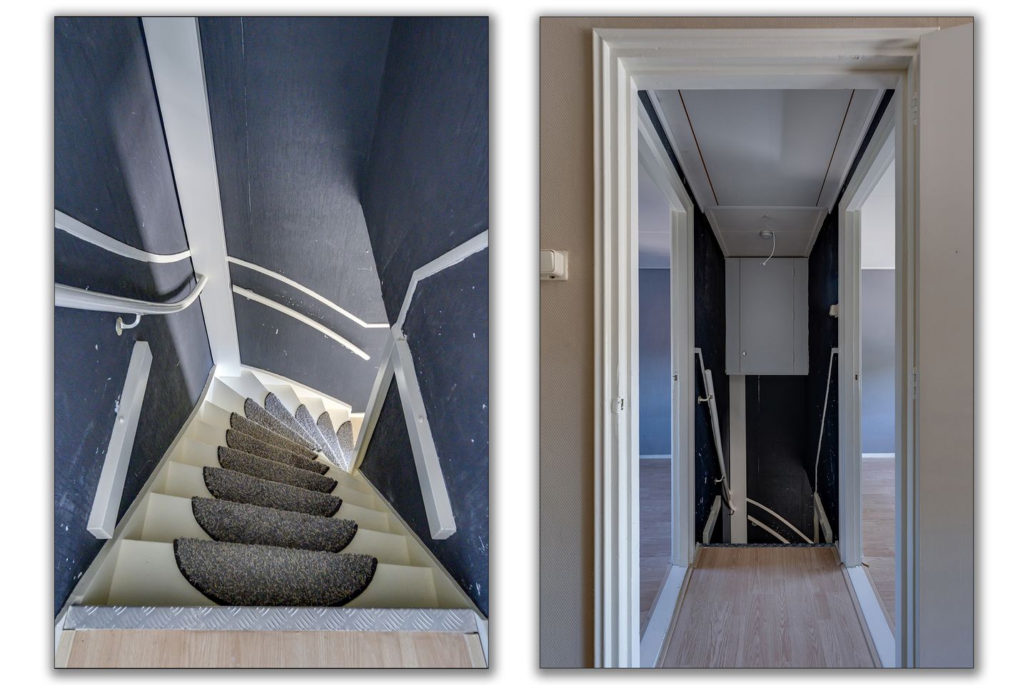 Foto 10 van Sigmondstraat 38