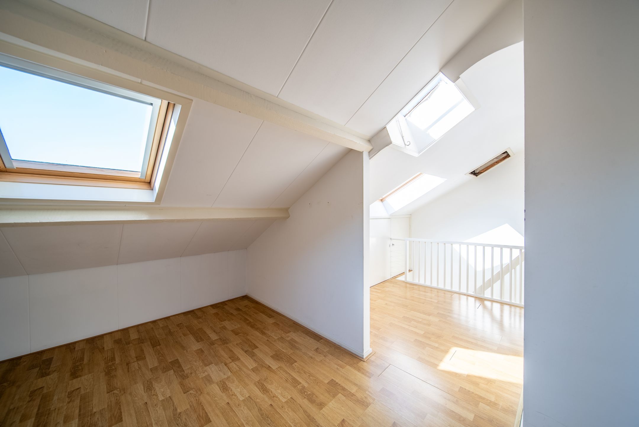 Foto 33 van Mozartlaan 161