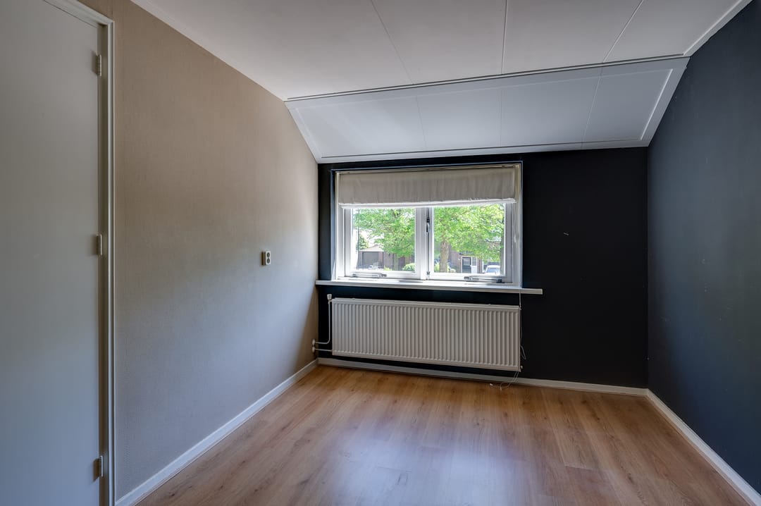 Foto 11 van Sigmondstraat 38