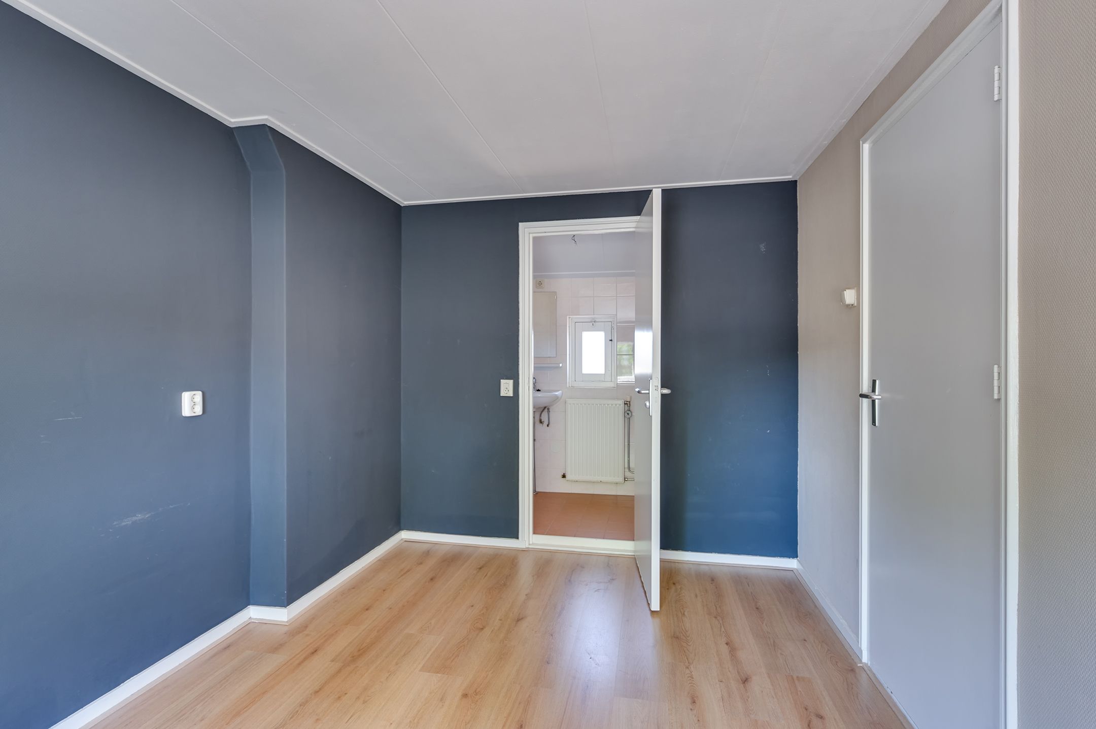 Foto 12 van Sigmondstraat 38