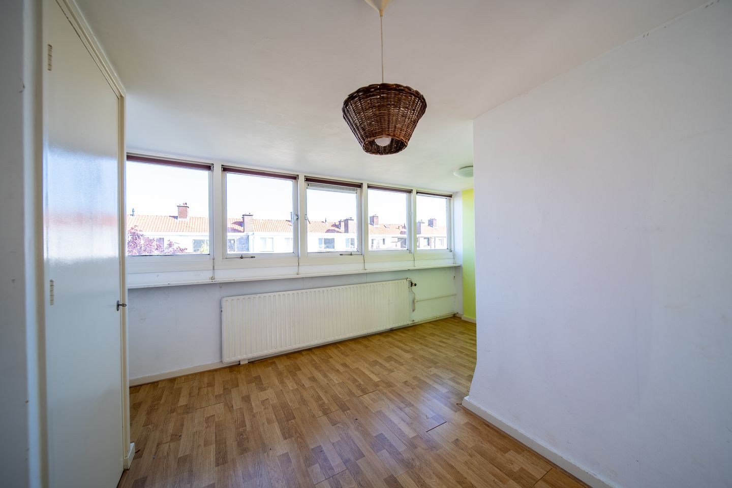 Foto 34 van Mozartlaan 161