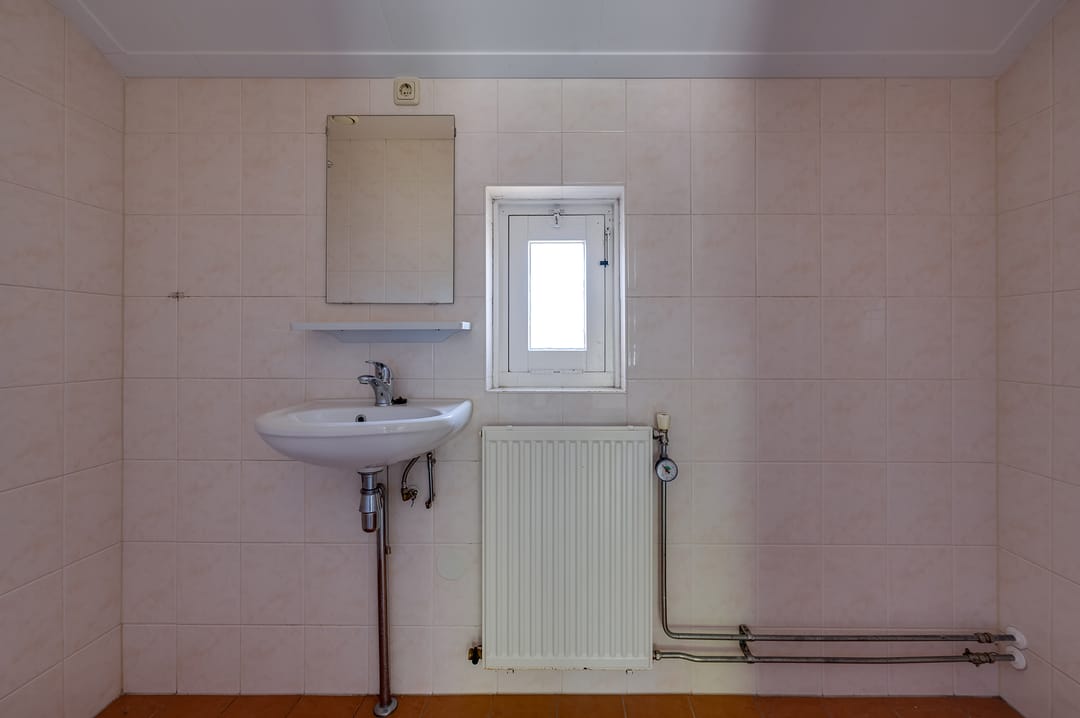 Foto 13 van Sigmondstraat 38