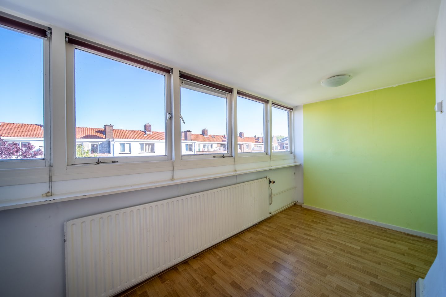 Foto 35 van Mozartlaan 161