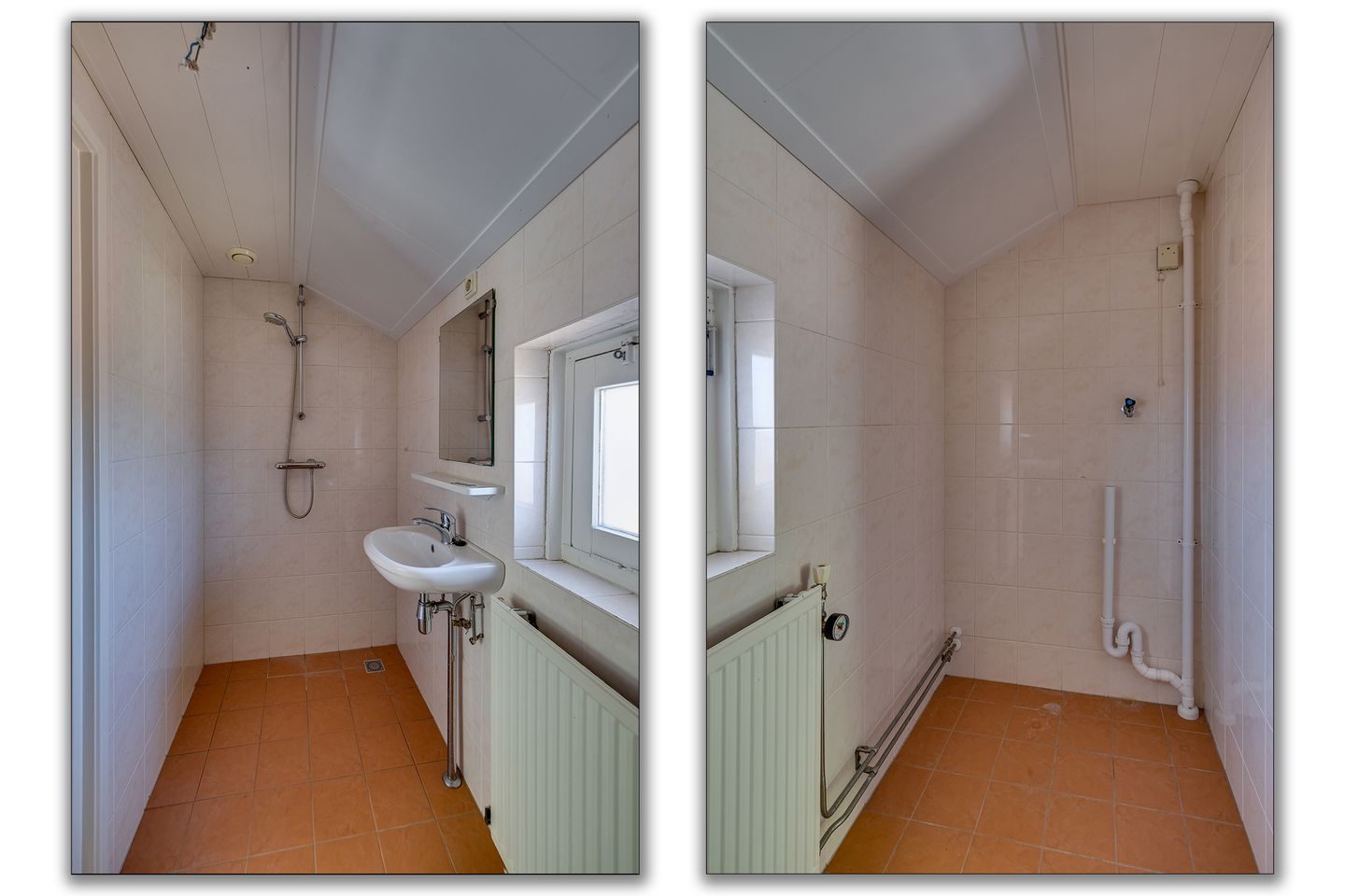 Foto 14 van Sigmondstraat 38