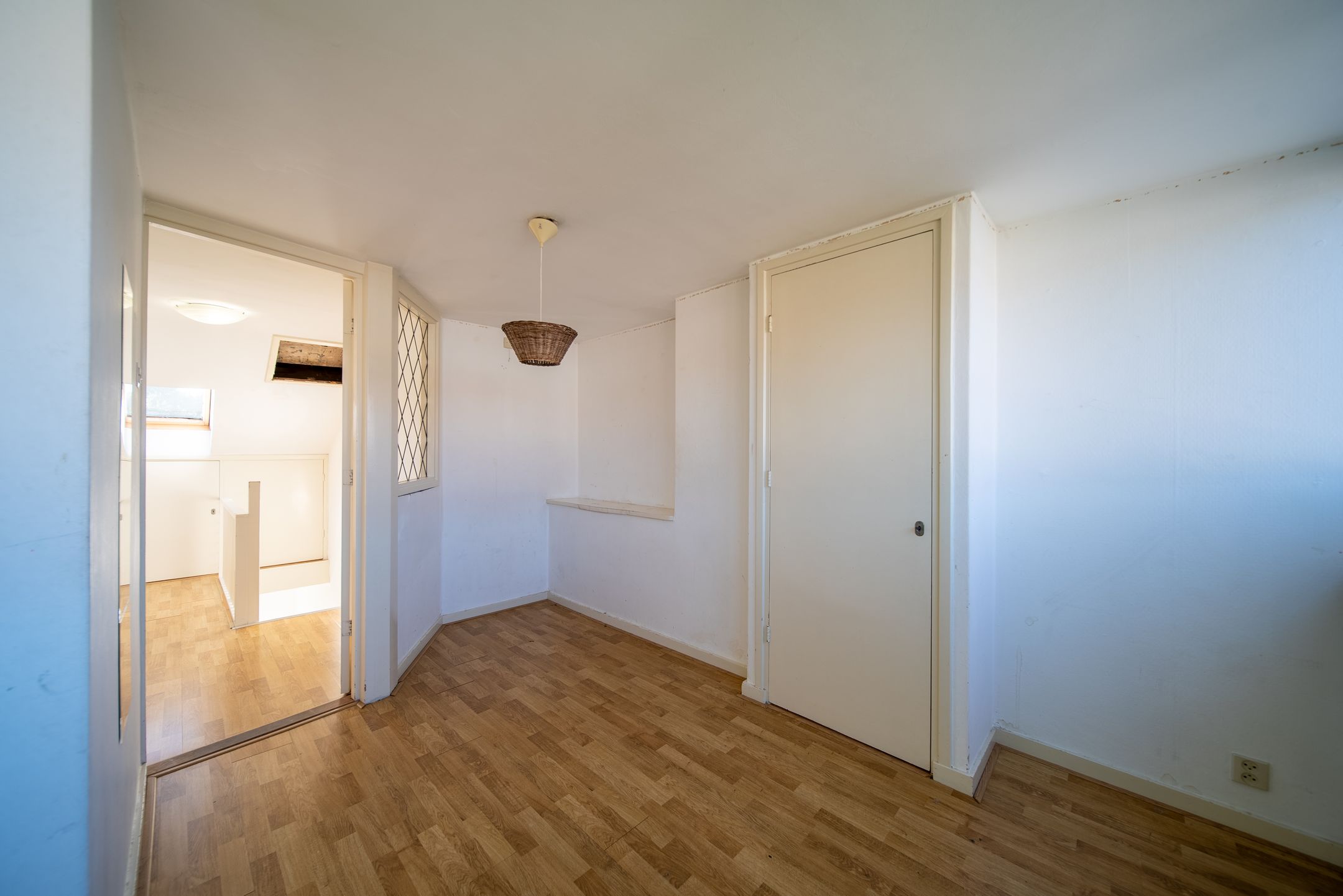 Foto 36 van Mozartlaan 161