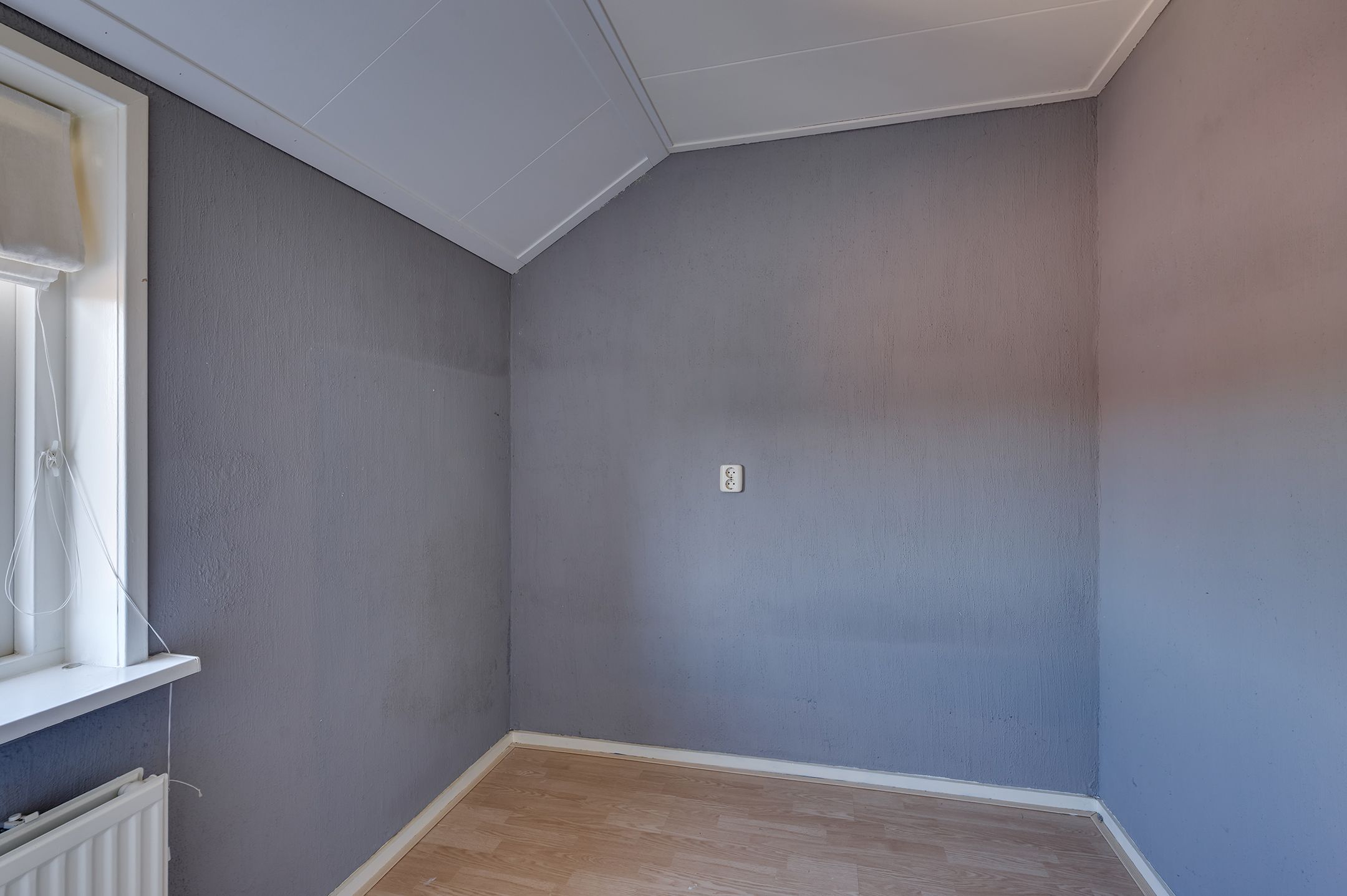 Foto 15 van Sigmondstraat 38