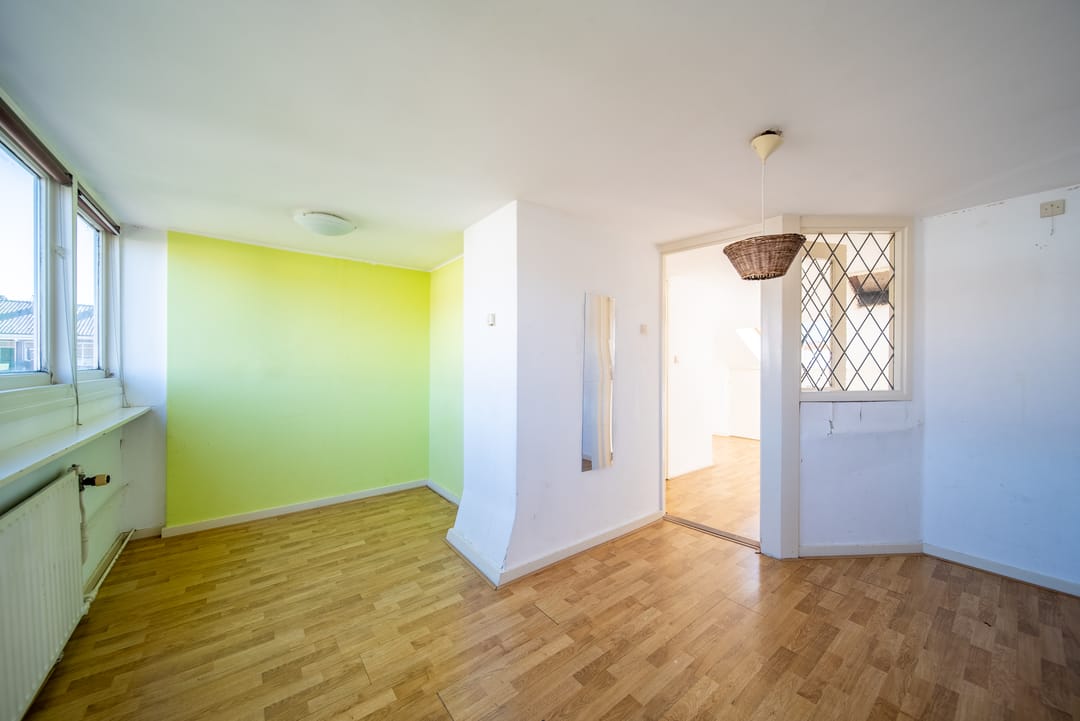 Foto 37 van Mozartlaan 161