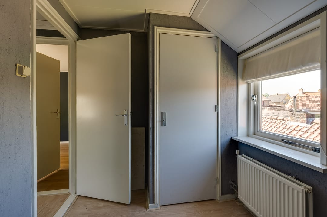 Foto 16 van Sigmondstraat 38