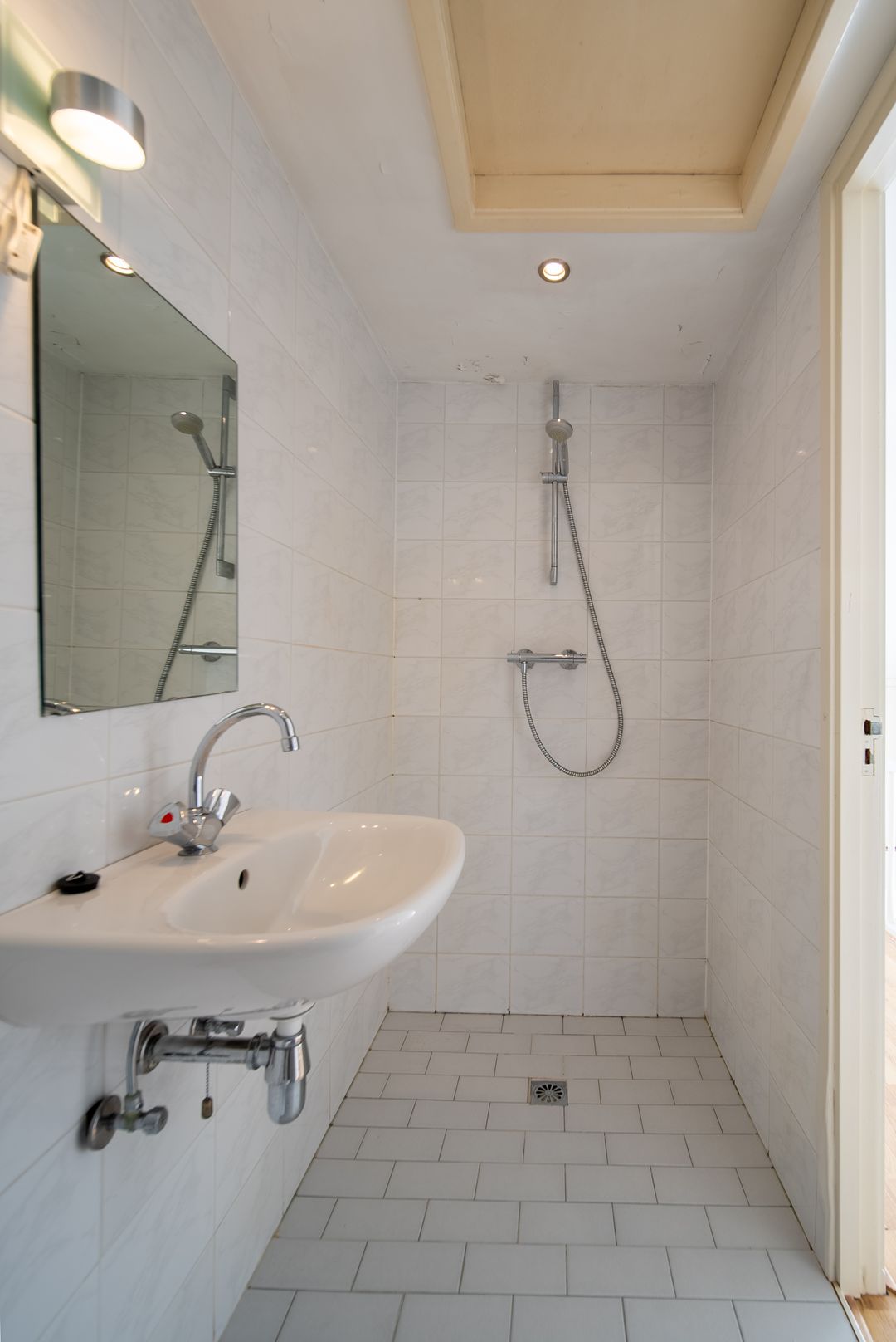 Foto 38 van Mozartlaan 161