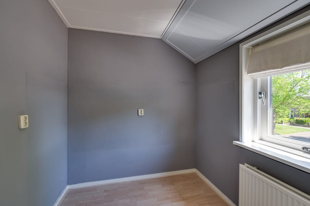 Foto 17 van Sigmondstraat 38