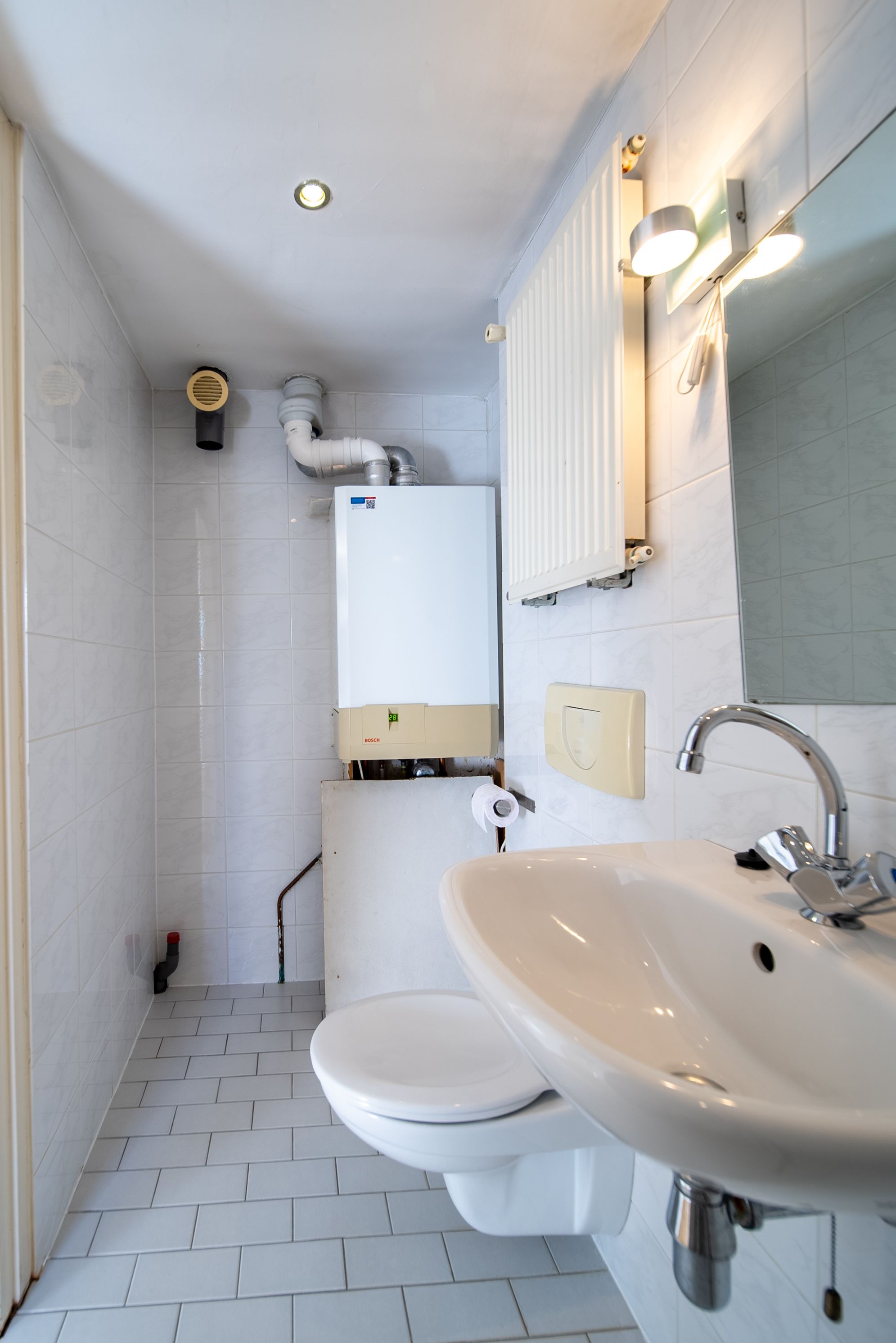 Foto 39 van Mozartlaan 161