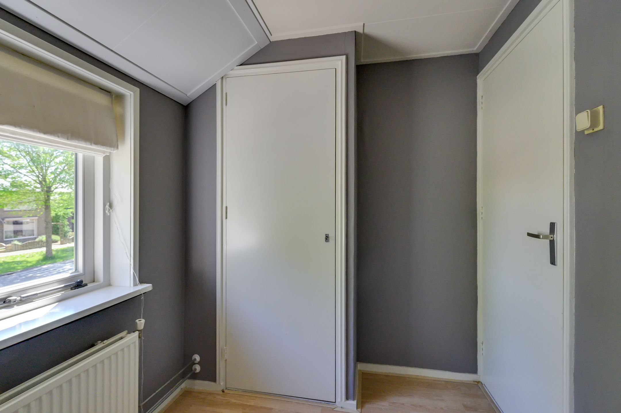 Foto 18 van Sigmondstraat 38