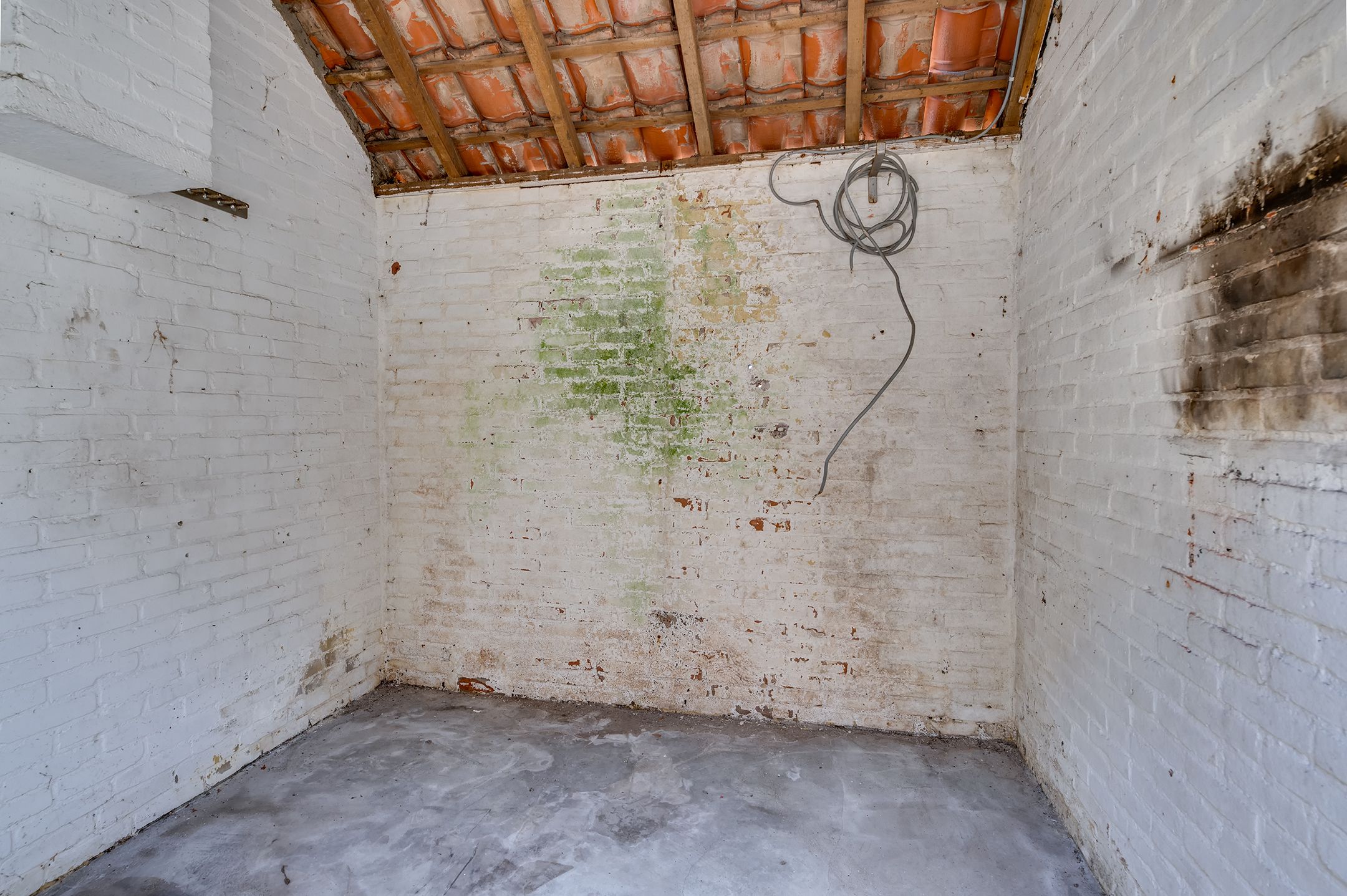 Foto 21 van Sigmondstraat 38