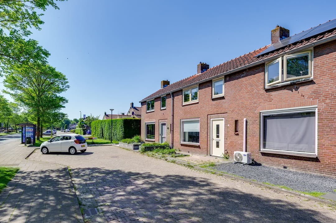 Foto 23 van Sigmondstraat 38