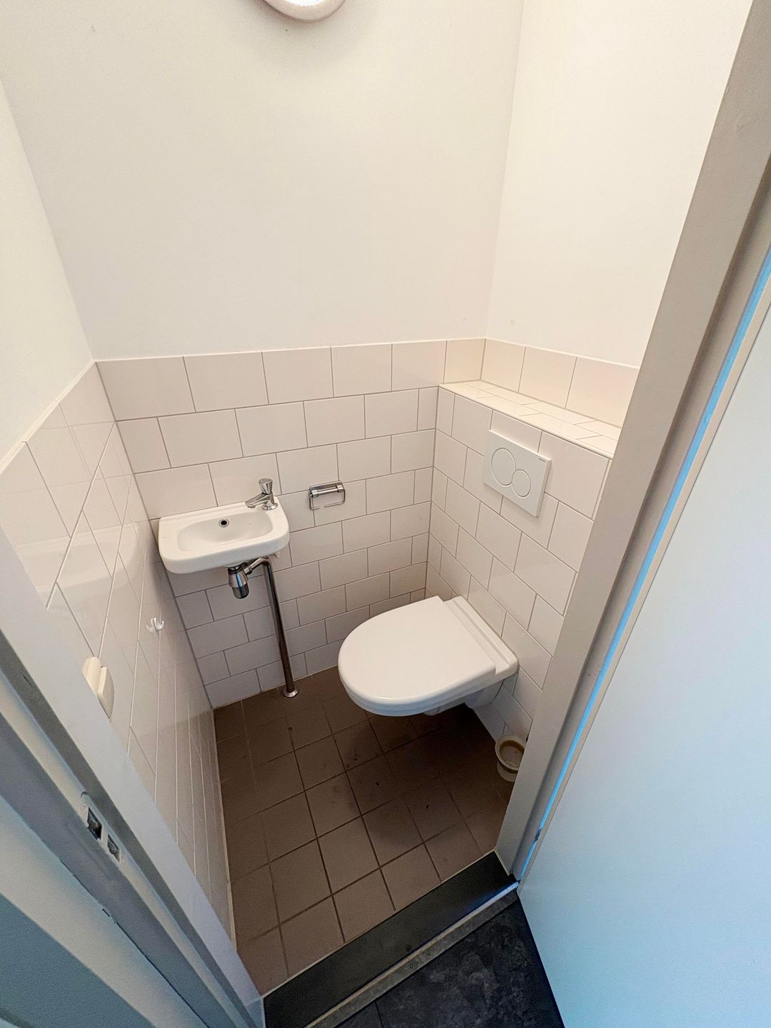 Foto 7 van Hogepad 24