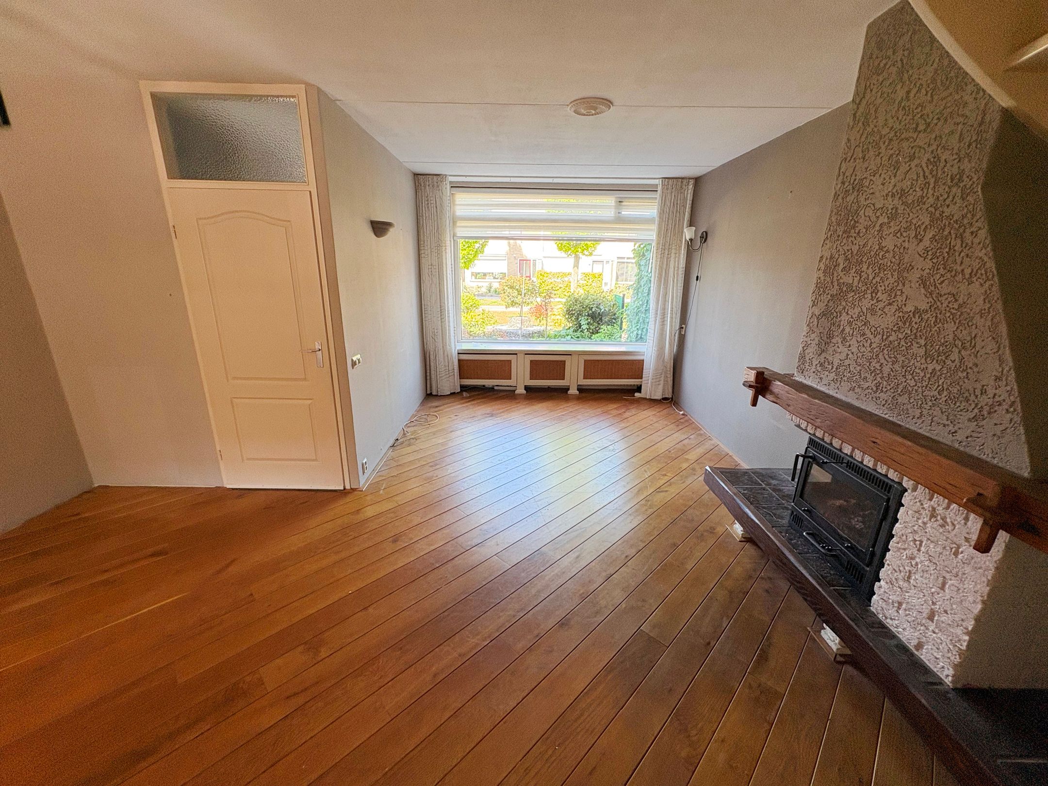 Foto 3 van Hogepad 24