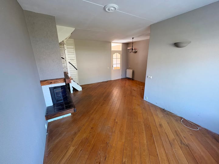 Foto 4 van Hogepad 24