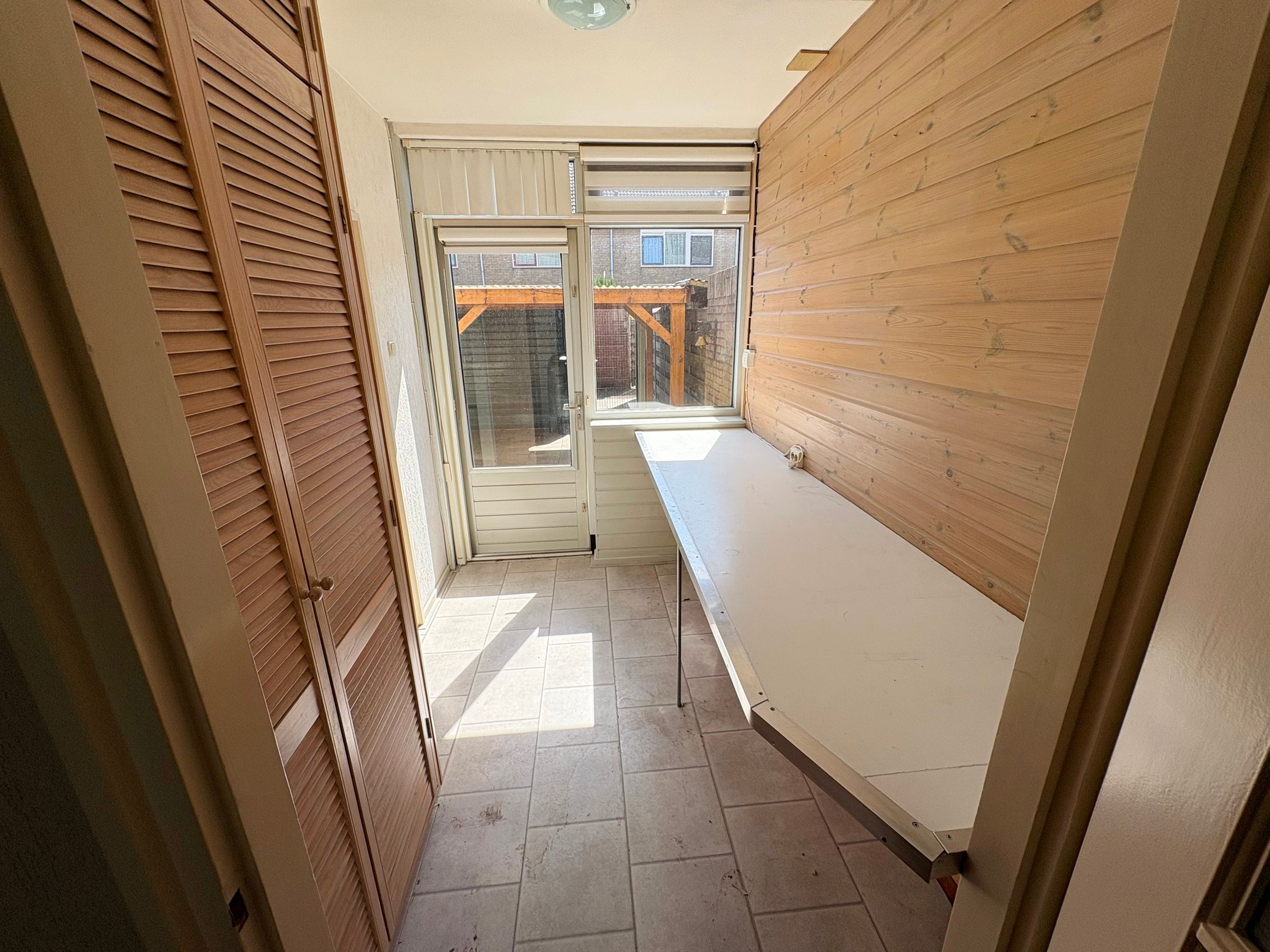 Foto 6 van Hogepad 24