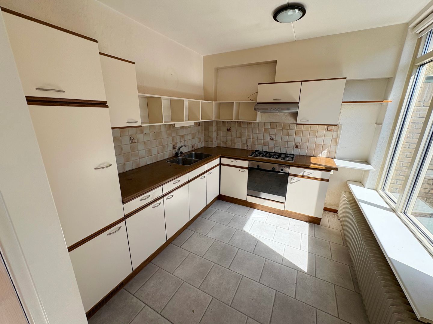 Foto 5 van Hogepad 24