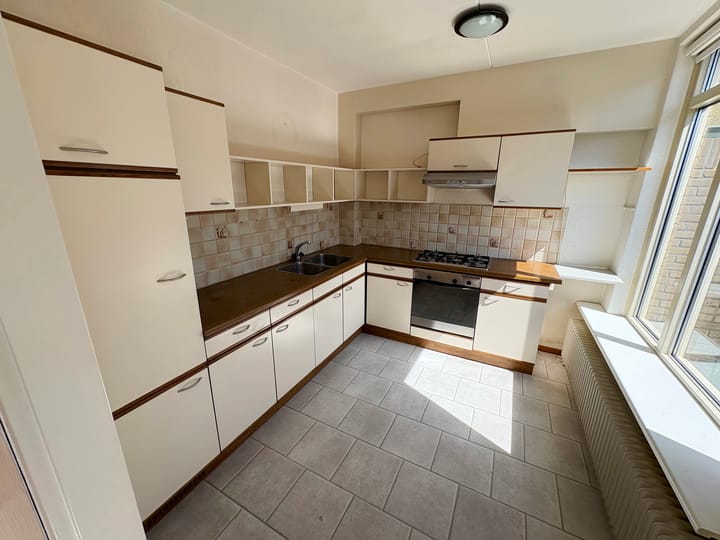 Foto 5 van Hogepad 24