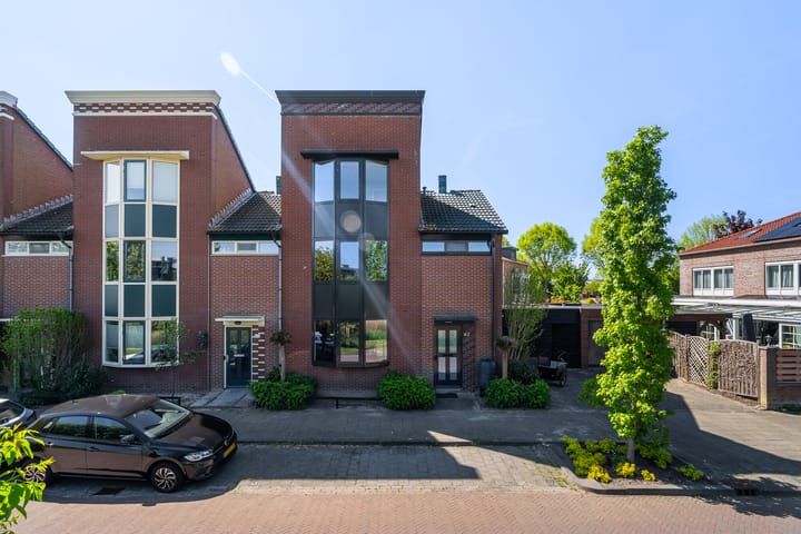 undefined main image