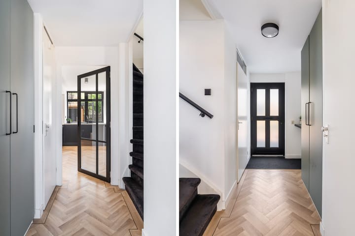 Foto 3 van Lauwersmeer 62