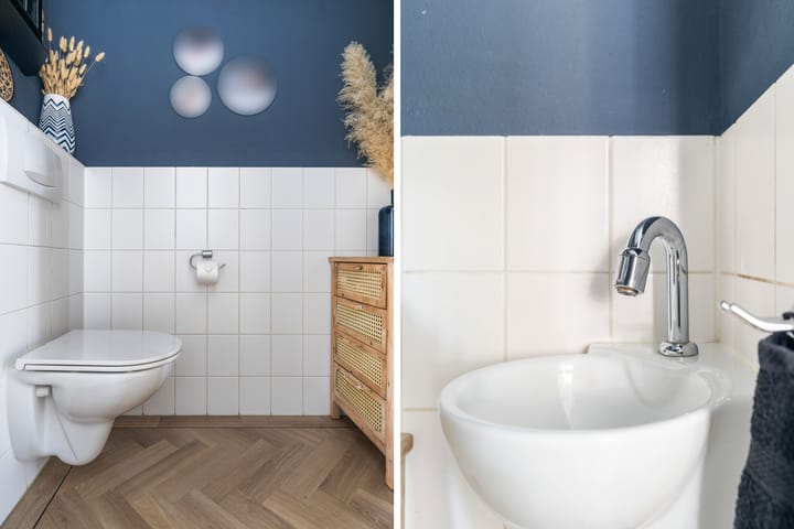 Foto 4 van Lauwersmeer 62