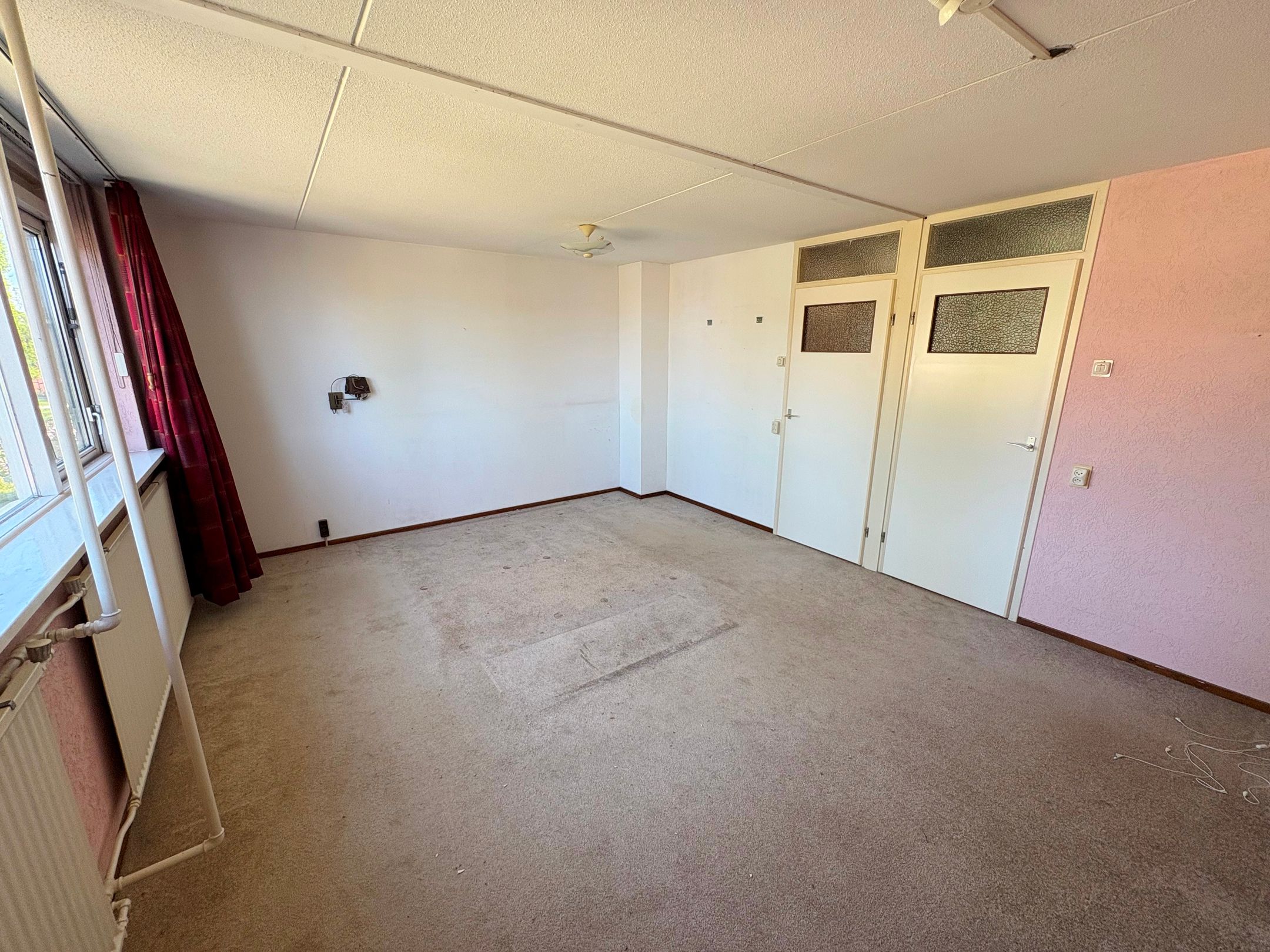 Foto 9 van Hogepad 24