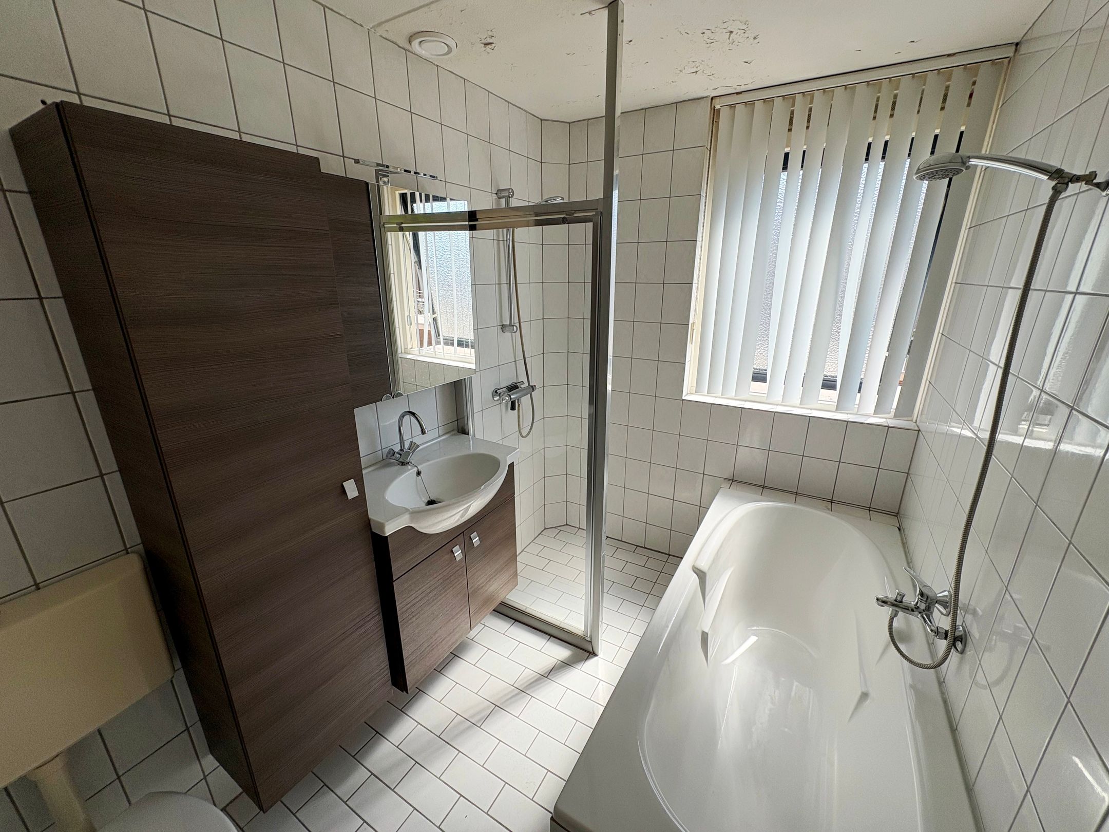 Foto 12 van Hogepad 24