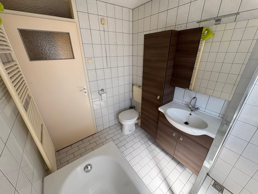 Foto 13 van Hogepad 24