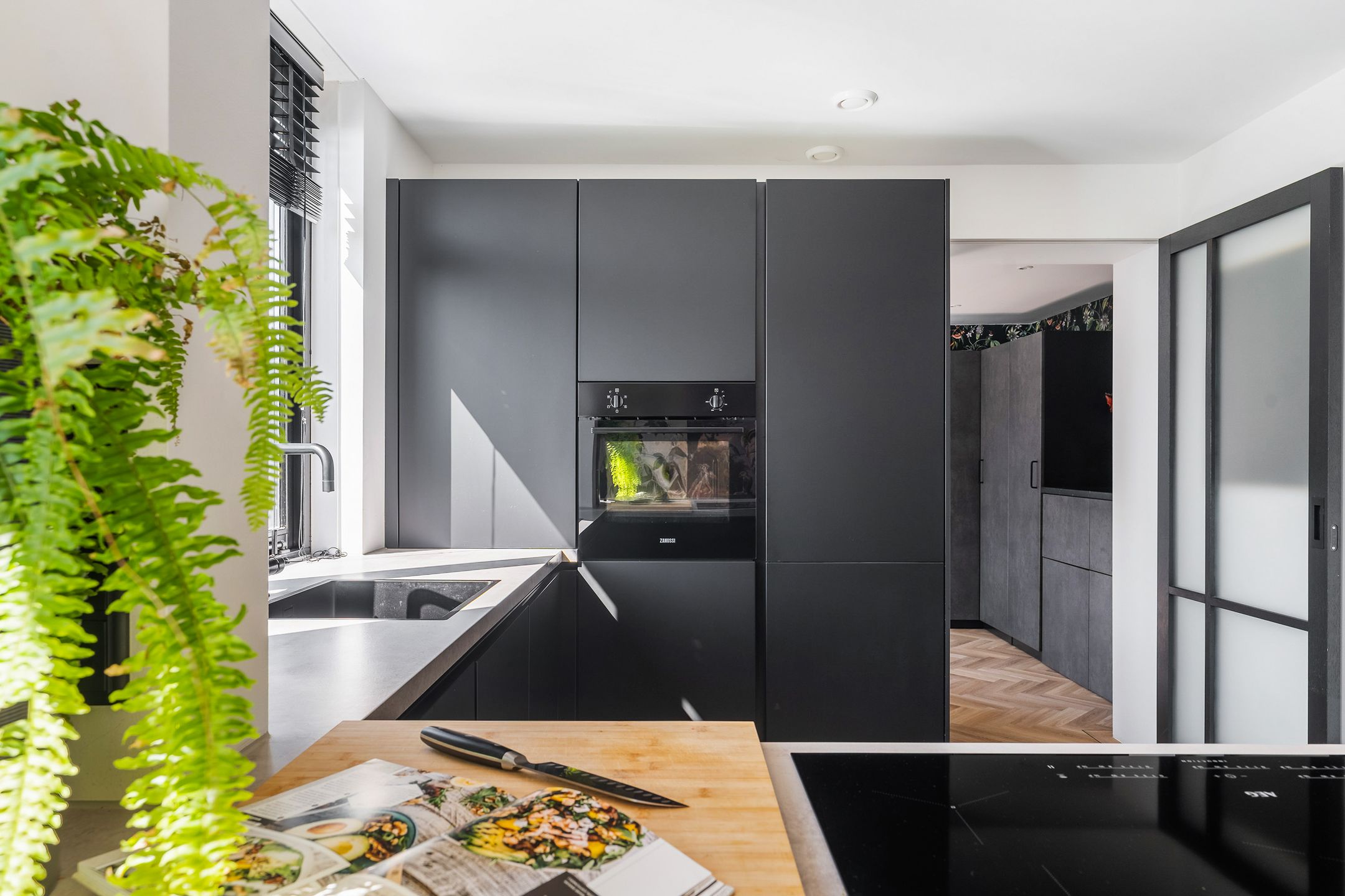 Foto 6 van Lauwersmeer 62