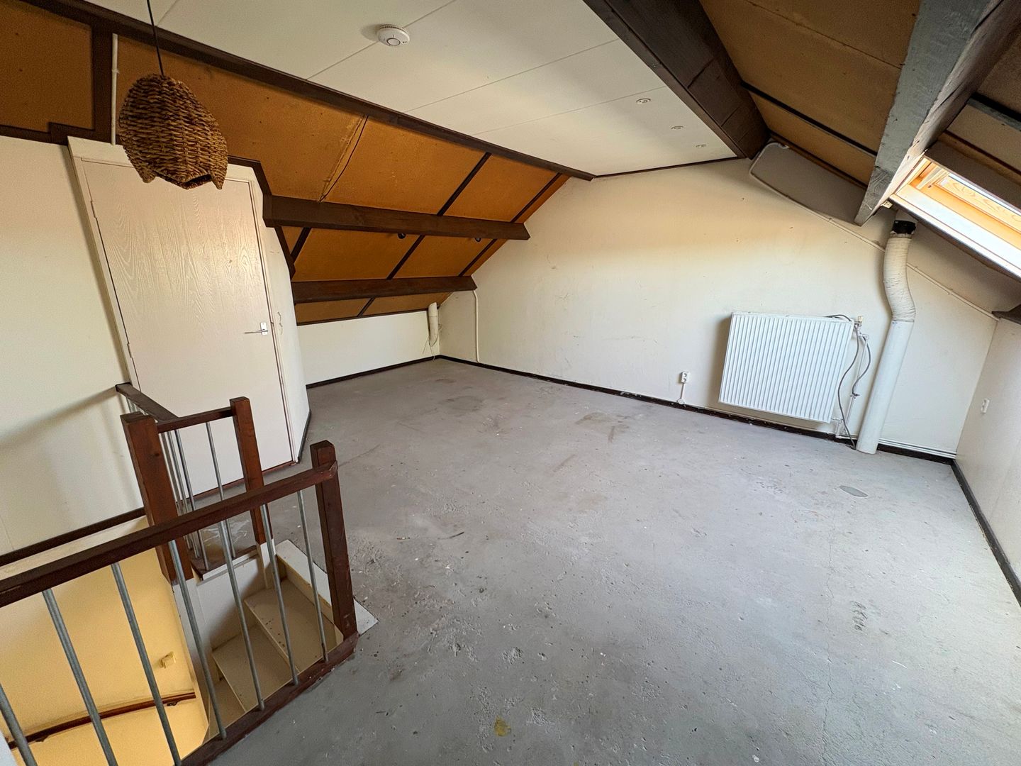 Foto 14 van Hogepad 24