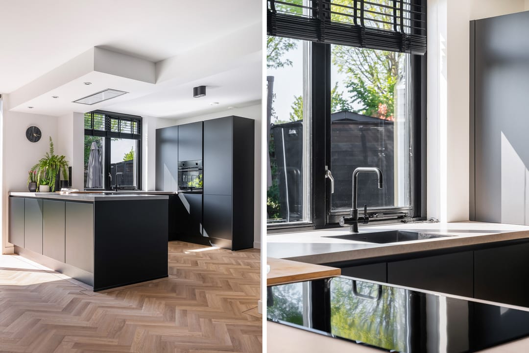 Foto 7 van Lauwersmeer 62