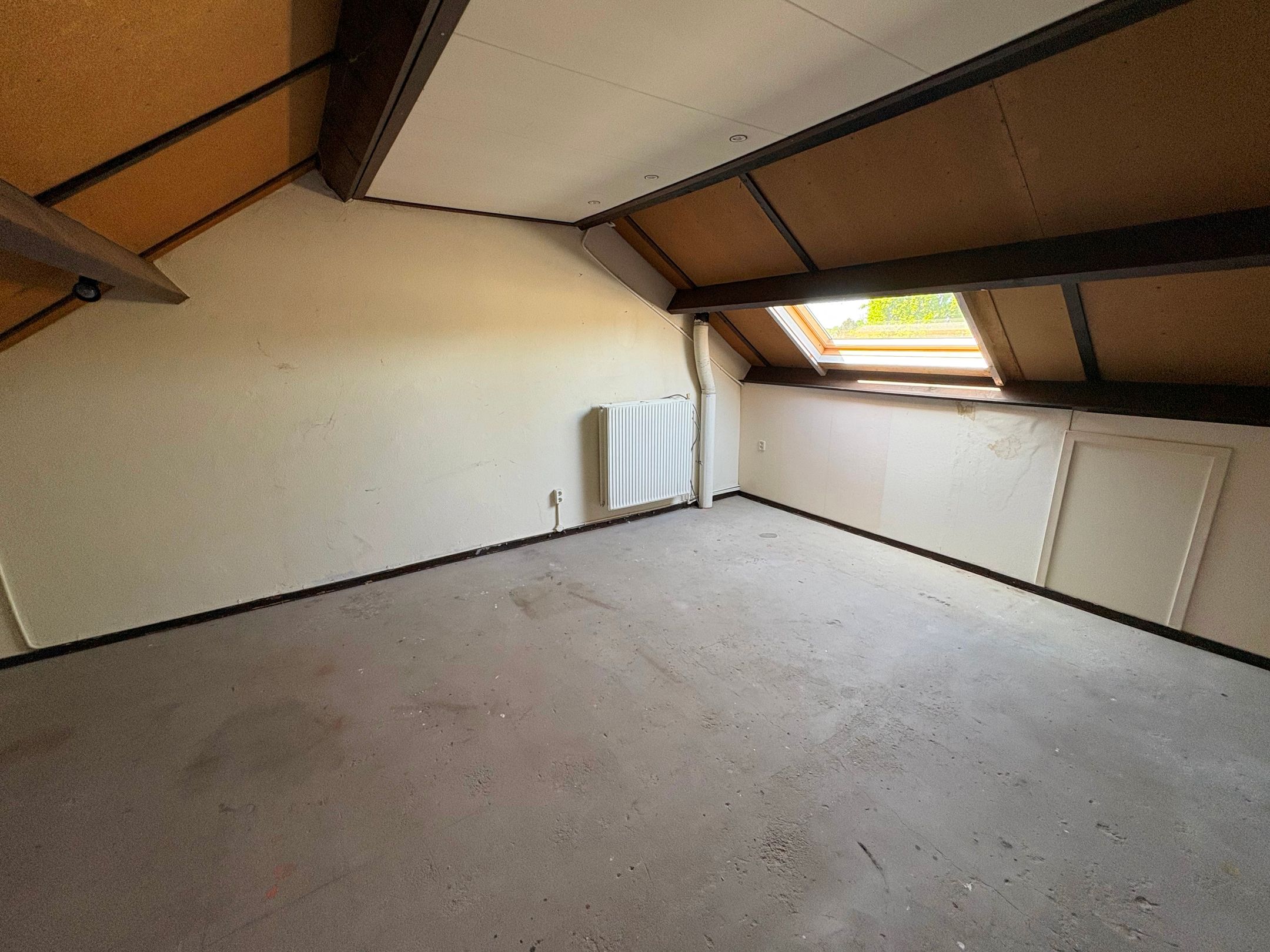 Foto 15 van Hogepad 24