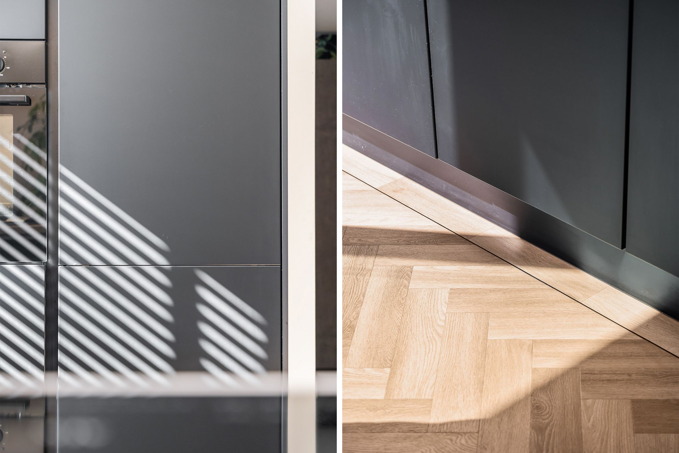 Foto 9 van Lauwersmeer 62