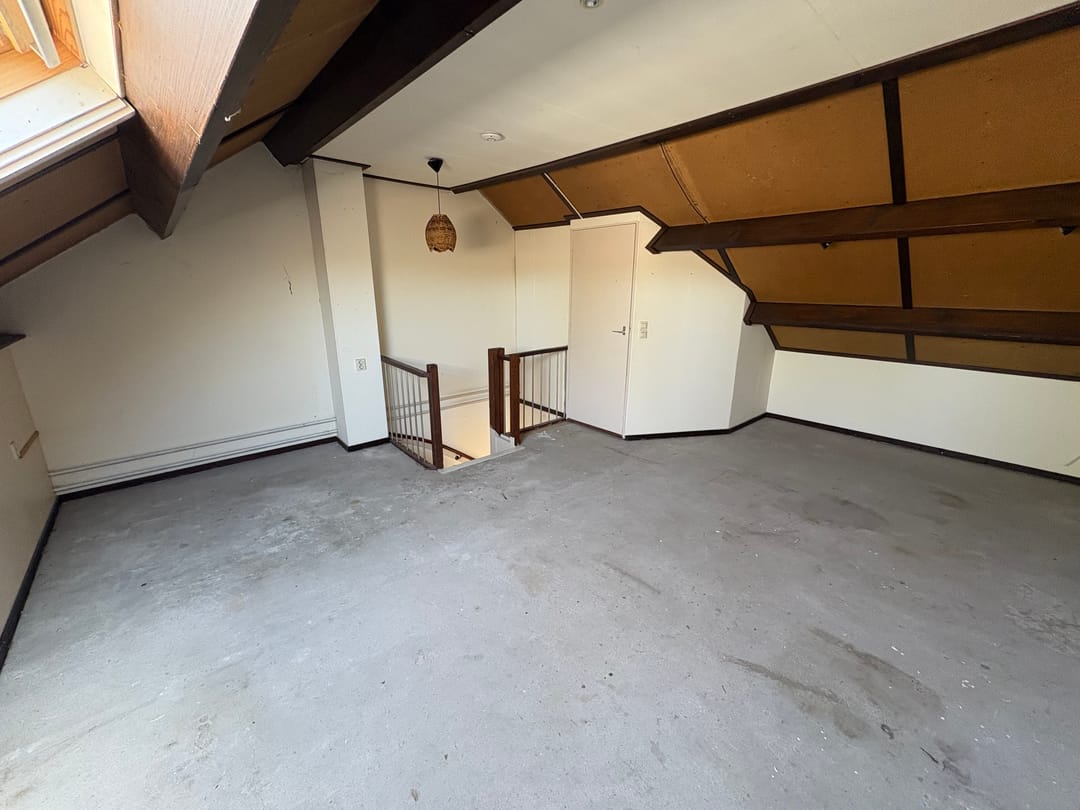 Foto 16 van Hogepad 24