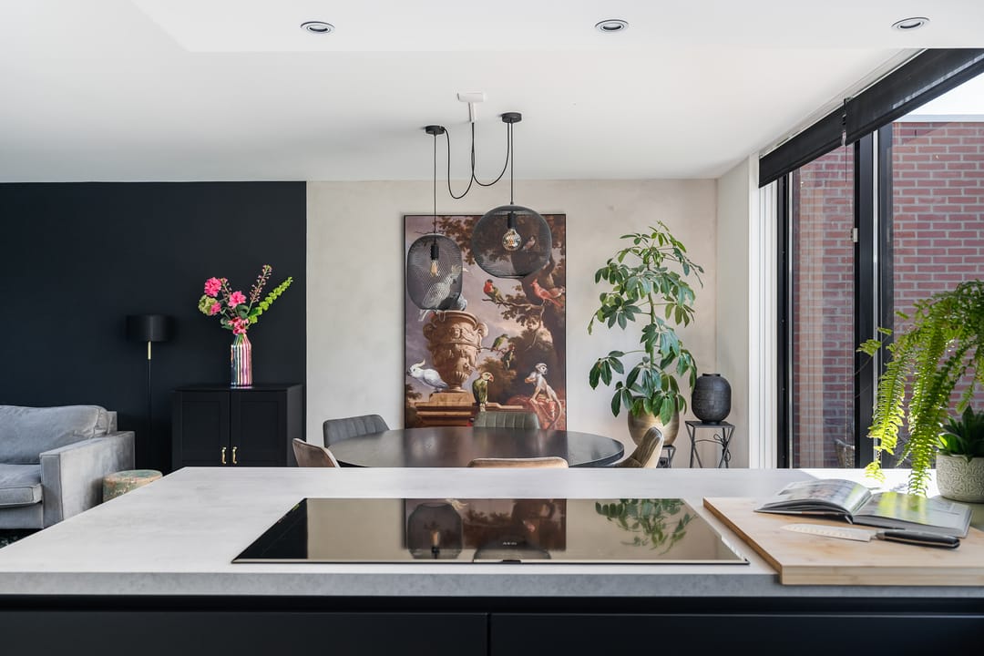 Foto 11 van Lauwersmeer 62